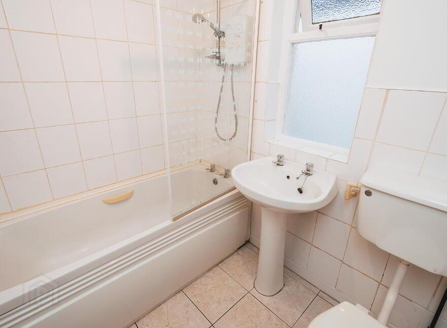 80 Long Commons, Coleraine, BT52 1LJ