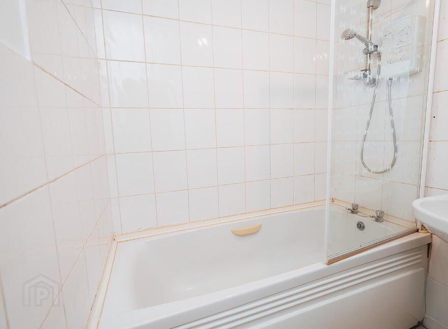 80 Long Commons, Coleraine, BT52 1LJ