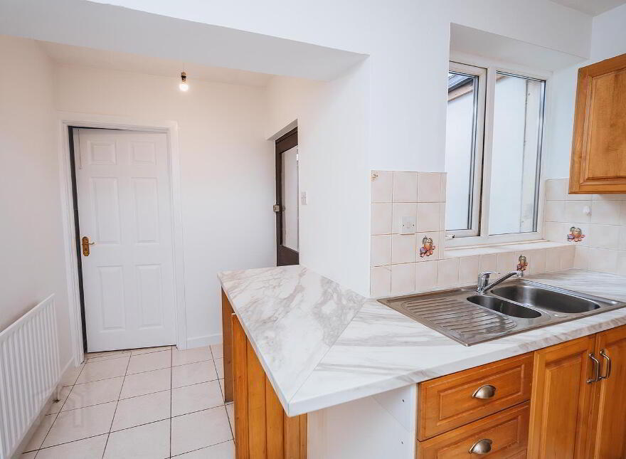 80 Long Commons, Coleraine, BT52 1LJ