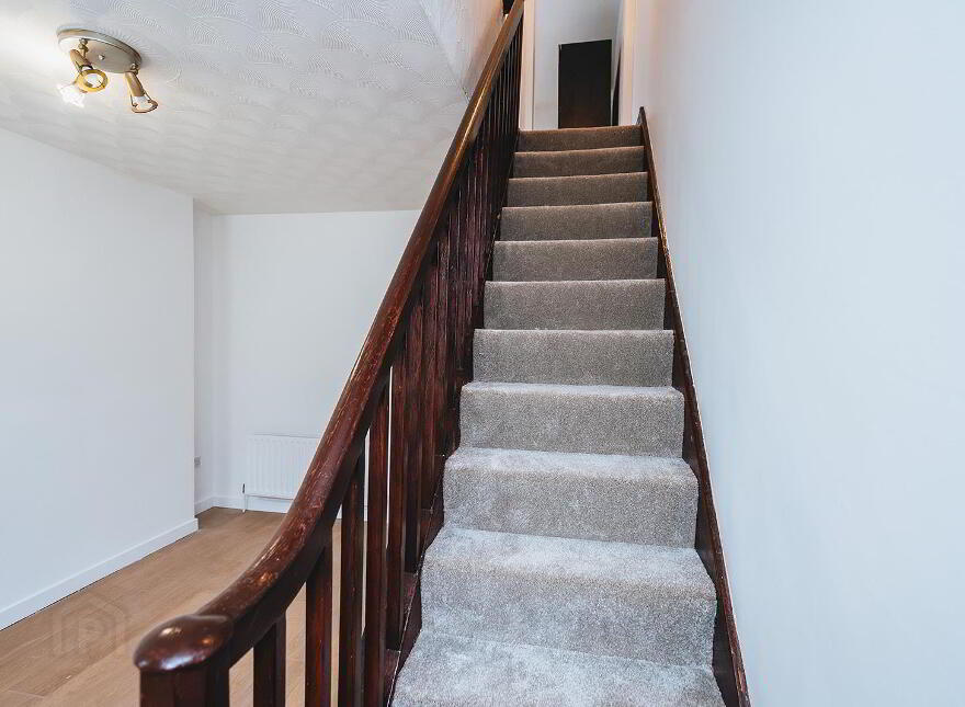80 Long Commons, Coleraine, BT52 1LJ