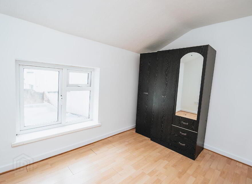 80 Long Commons, Coleraine, BT52 1LJ