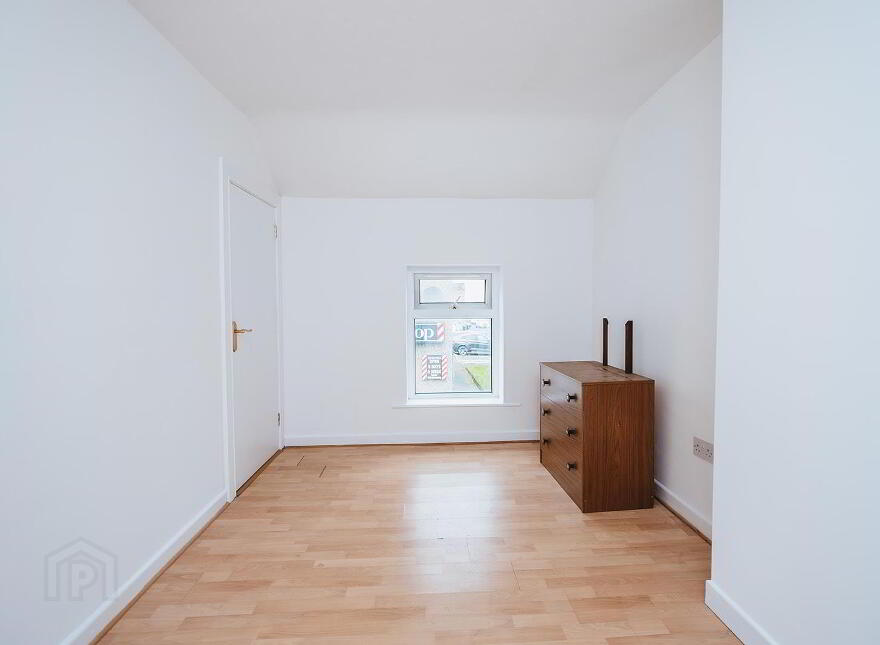80 Long Commons, Coleraine, BT52 1LJ