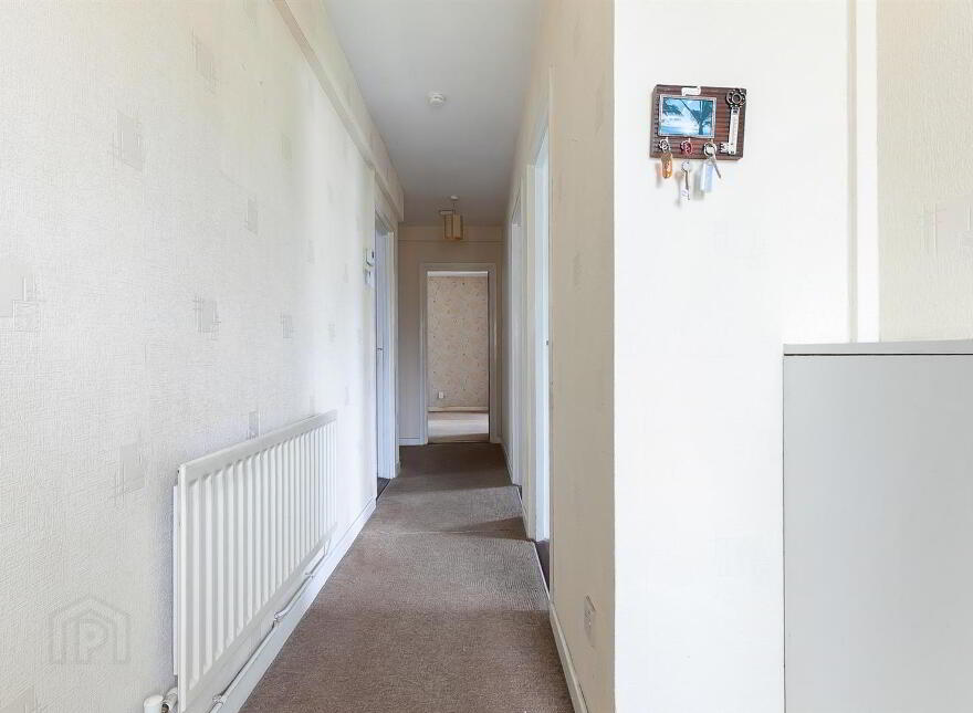 110 Ballycraigy Ring, Larne, BT40 2EX