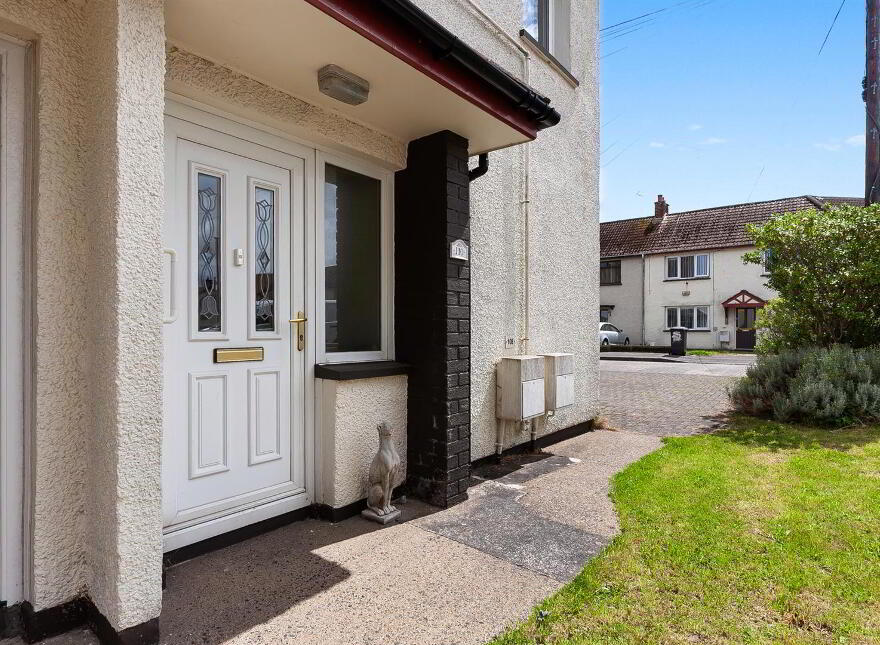 110 Ballycraigy Ring, Larne, BT40 2EX