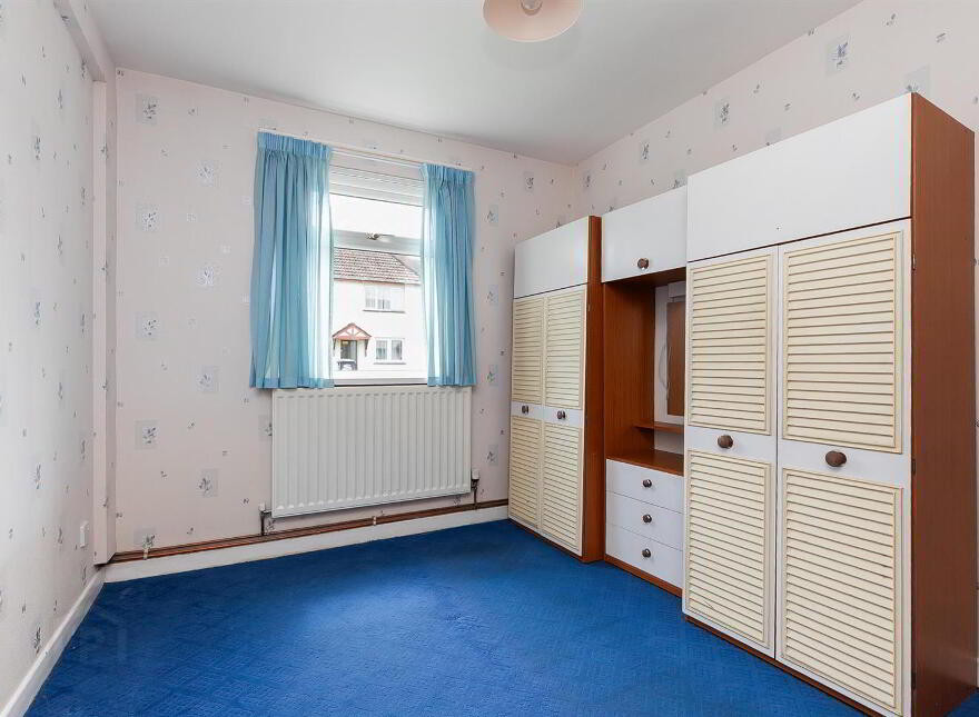110 Ballycraigy Ring, Larne, BT40 2EX