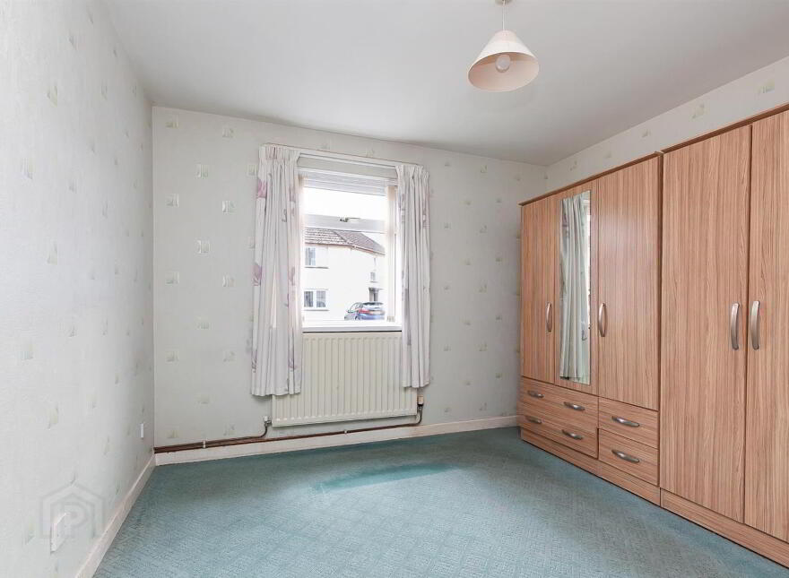 110 Ballycraigy Ring, Larne, BT40 2EX