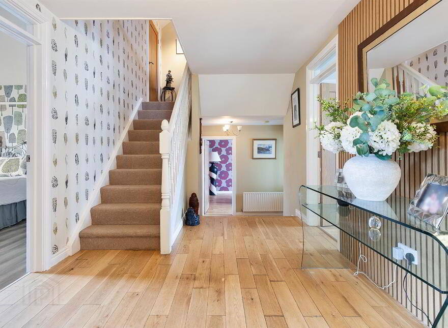 217 The Woods, Larne, BT40 1BD