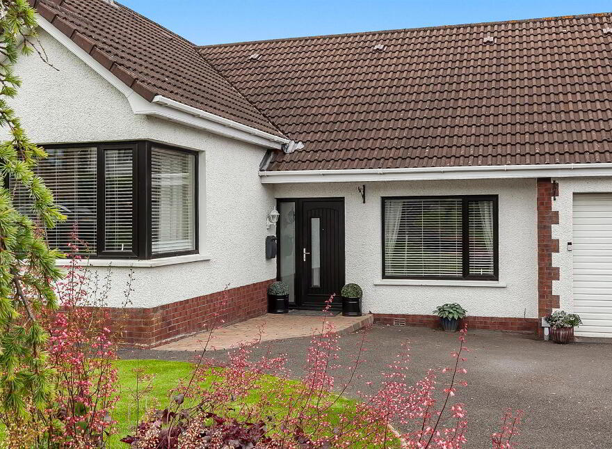 217 The Woods, Larne, BT40 1BD