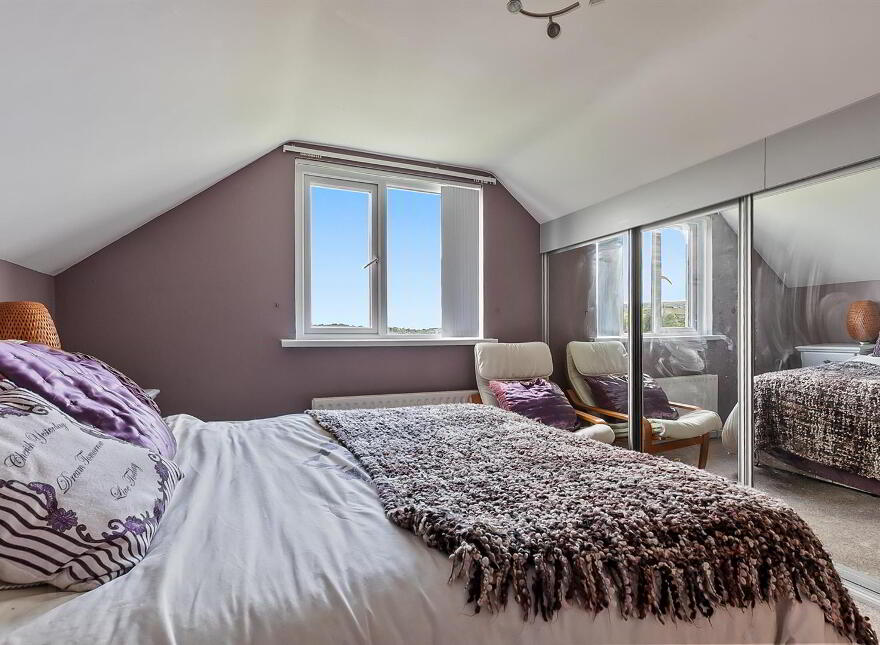 217 The Woods, Larne, BT40 1BD