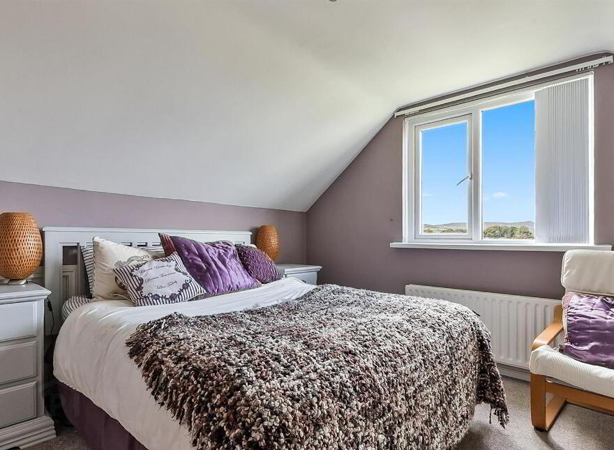 217 The Woods, Larne, BT40 1BD