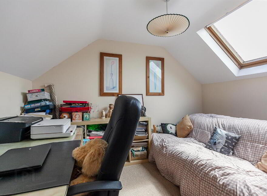 217 The Woods, Larne, BT40 1BD