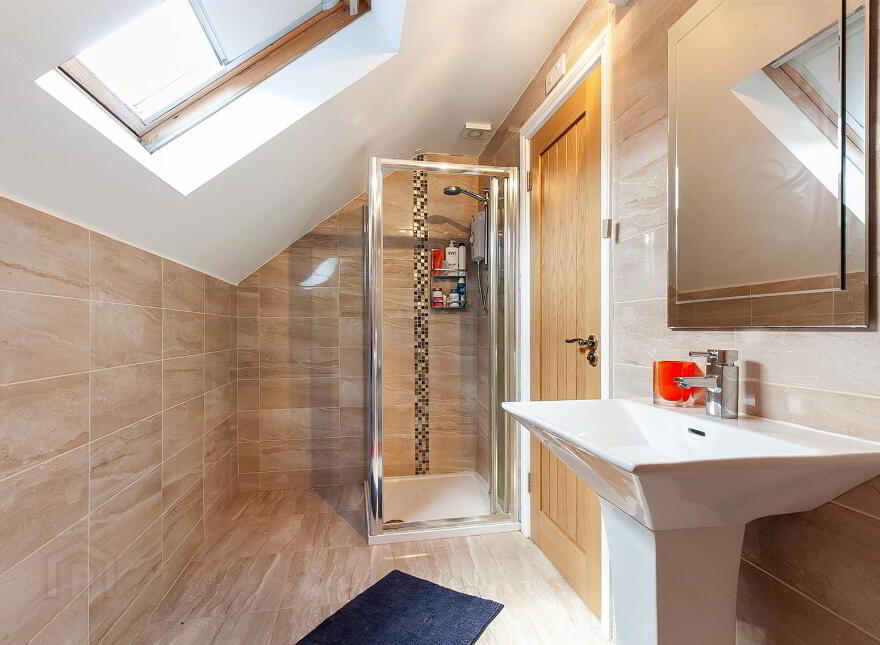 217 The Woods, Larne, BT40 1BD