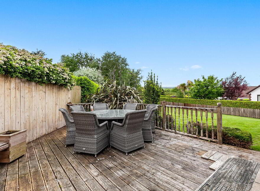 217 The Woods, Larne, BT40 1BD