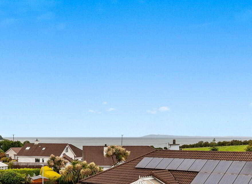 217 The Woods, Larne, BT40 1BD