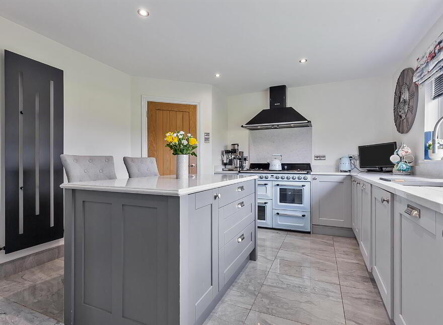 217 The Woods, Larne, BT40 1BD
