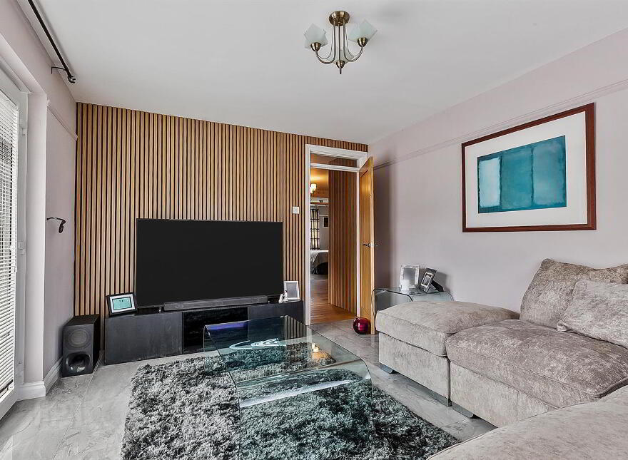 217 The Woods, Larne, BT40 1BD