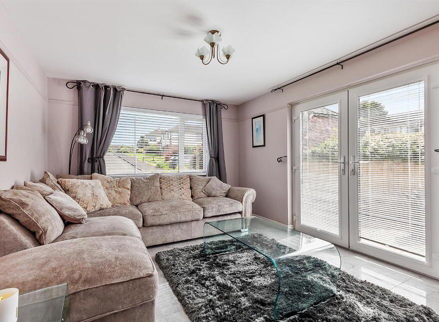 217 The Woods, Larne, BT40 1BD