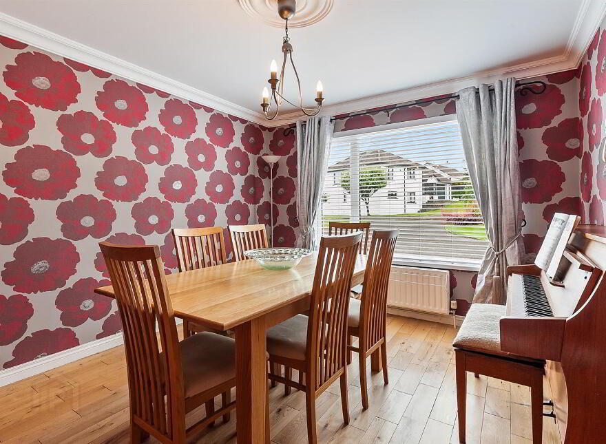 217 The Woods, Larne, BT40 1BD