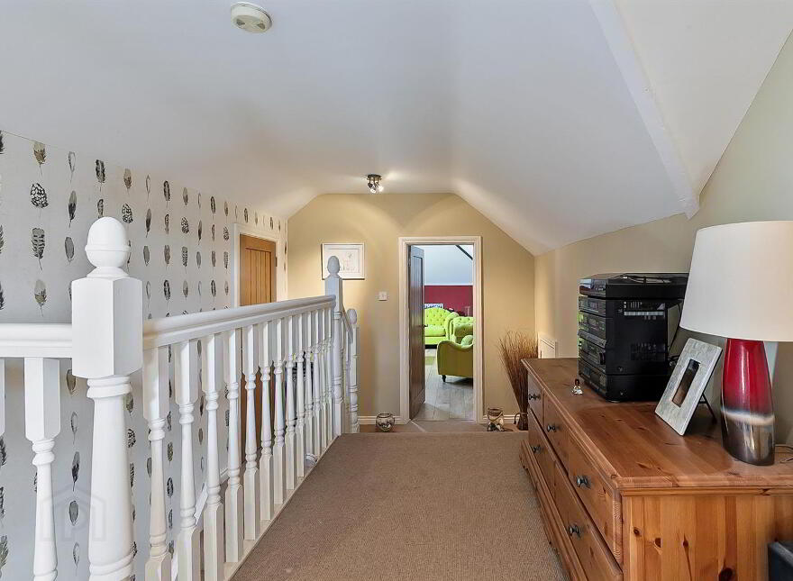 217 The Woods, Larne, BT40 1BD