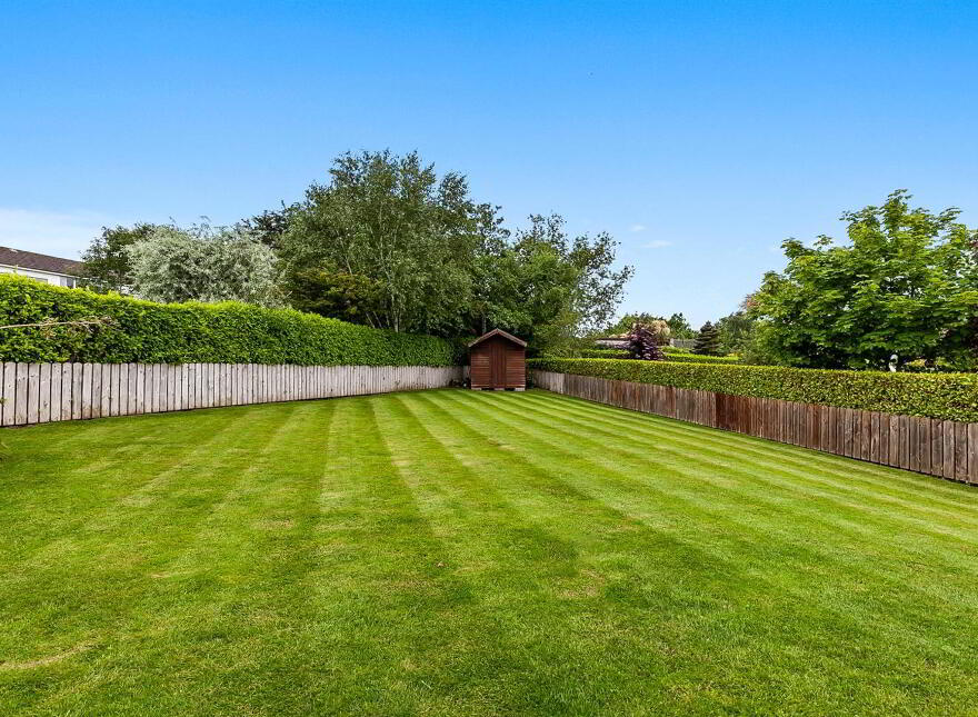 217 The Woods, Larne, BT40 1BD
