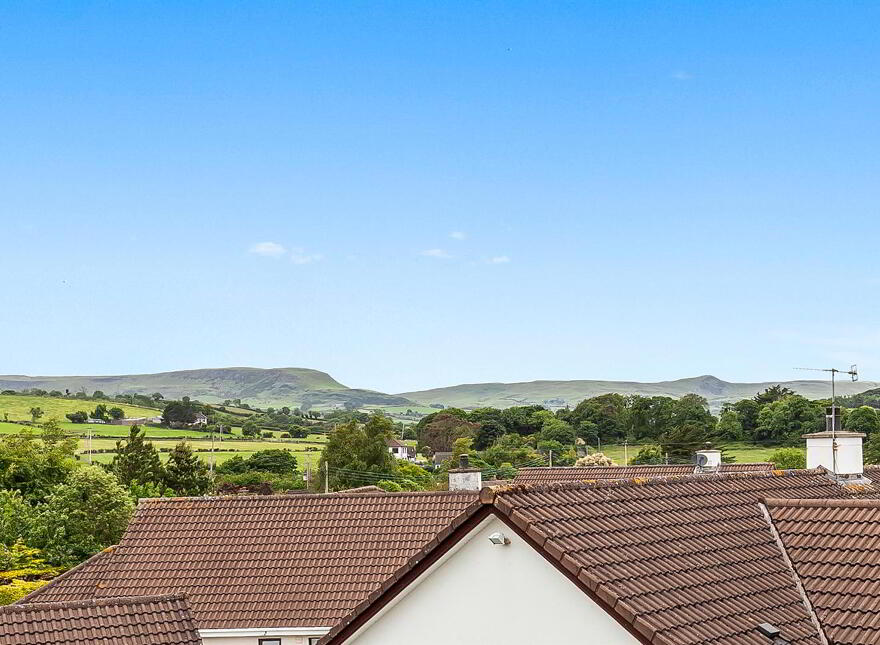 217 The Woods, Larne, BT40 1BD