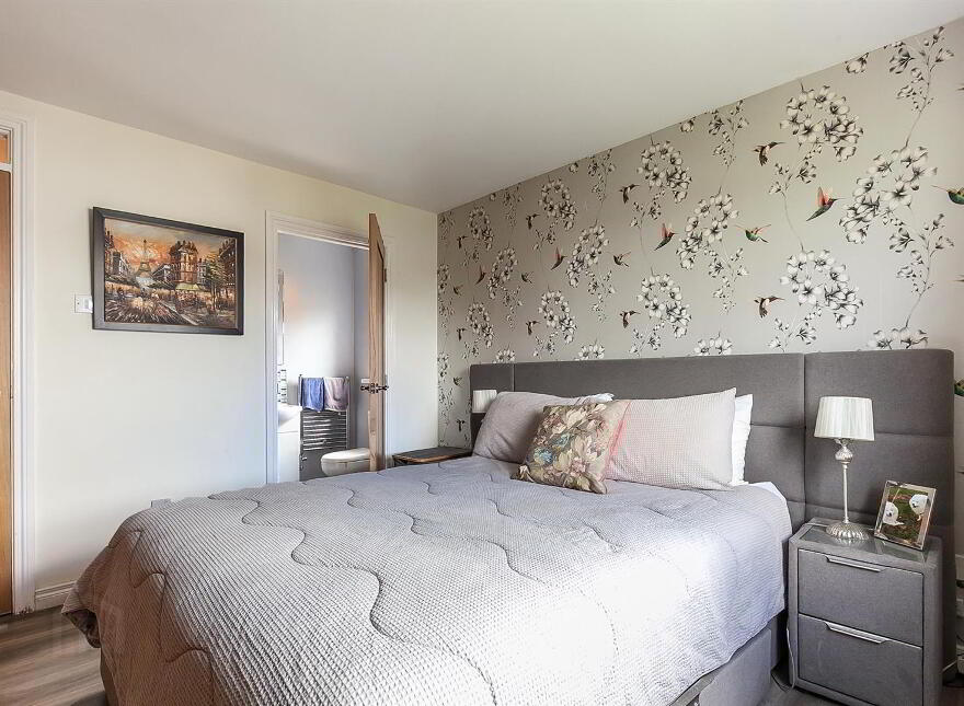 217 The Woods, Larne, BT40 1BD