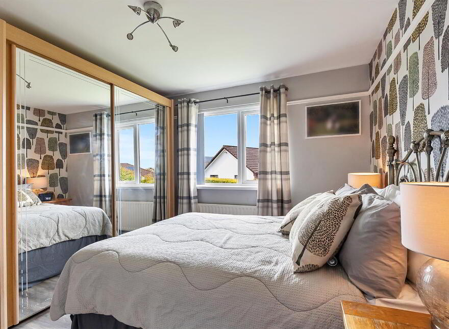 217 The Woods, Larne, BT40 1BD