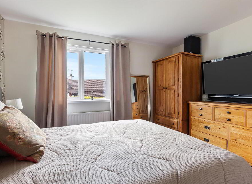 217 The Woods, Larne, BT40 1BD