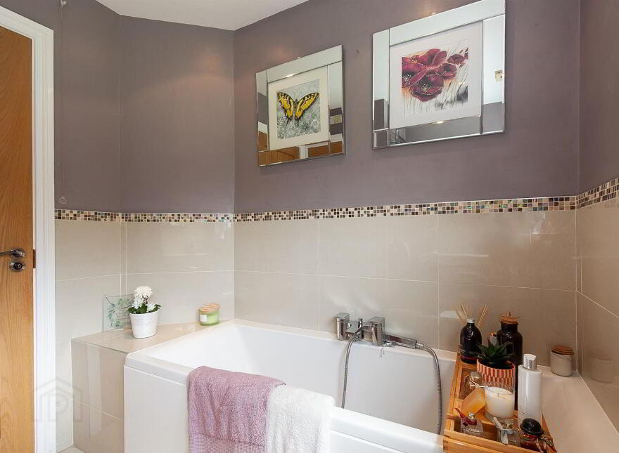 217 The Woods, Larne, BT40 1BD