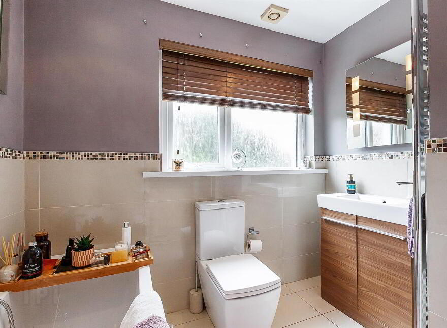 217 The Woods, Larne, BT40 1BD