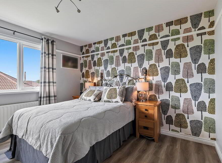 217 The Woods, Larne, BT40 1BD