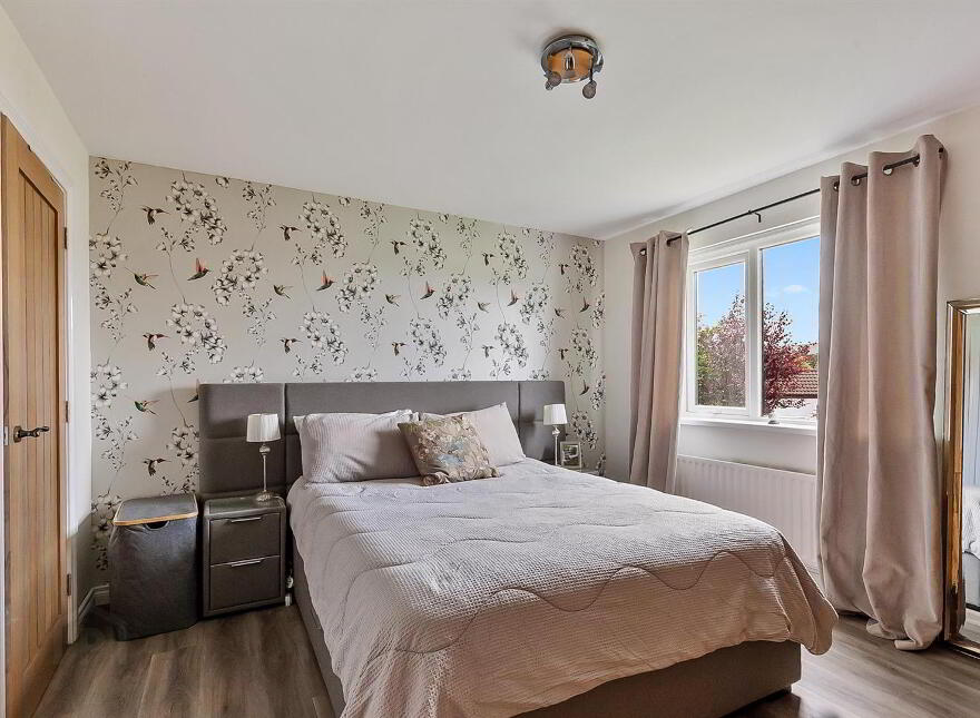 217 The Woods, Larne, BT40 1BD