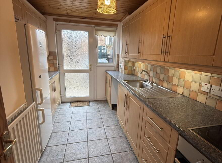 Highbury Avenue, Killyleagh, BT30 9RB