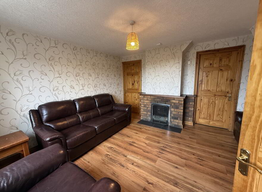Highbury Avenue, Killyleagh, BT30 9RB
