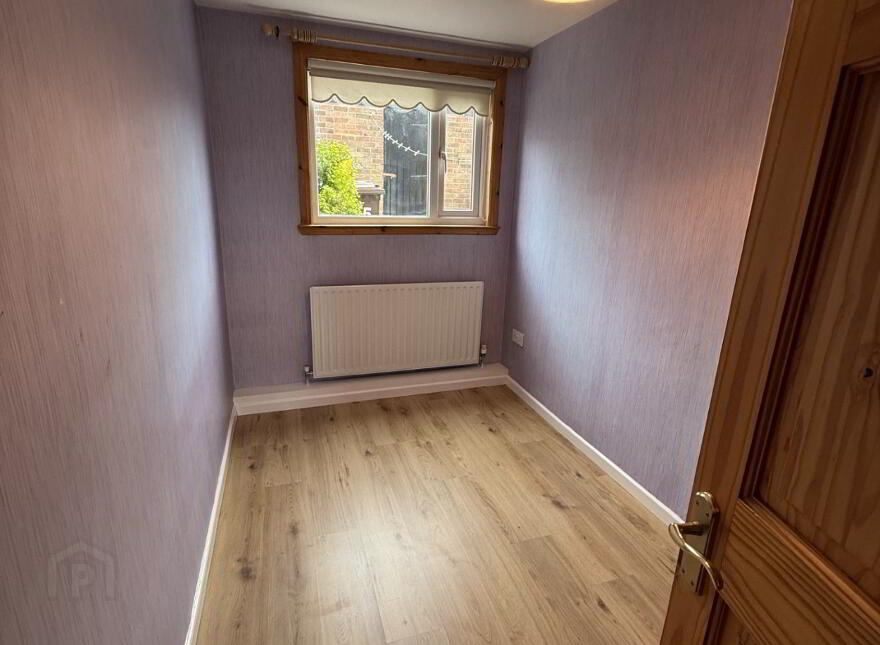 Highbury Avenue, Killyleagh, BT30 9RB