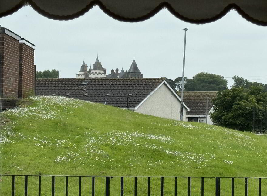 Highbury Avenue, Killyleagh, BT30 9RB