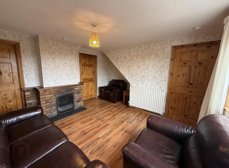 Highbury Avenue, Killyleagh, BT30 9RB