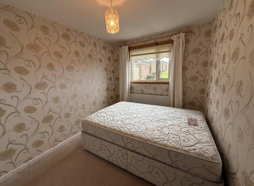 Highbury Avenue, Killyleagh, BT30 9RB