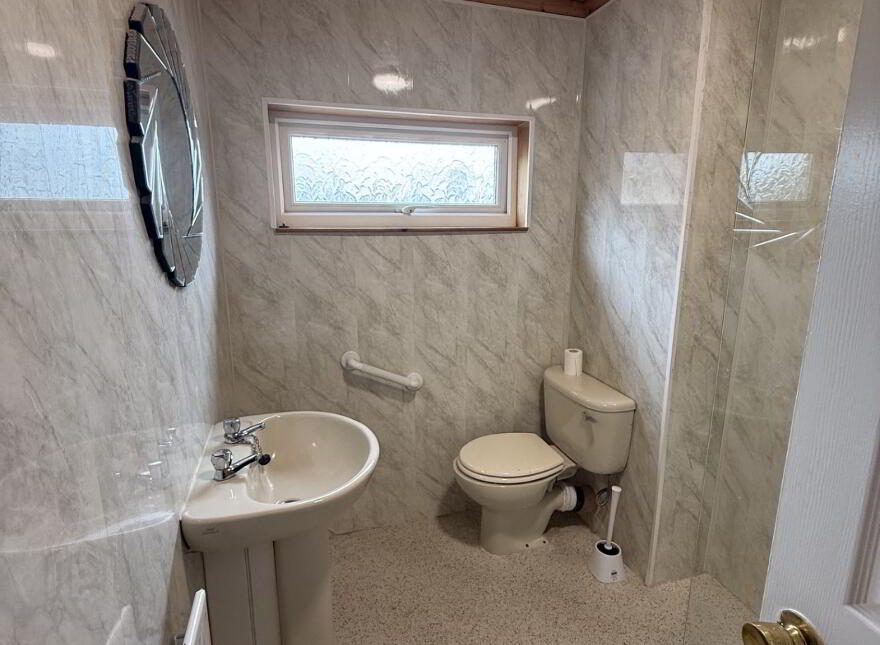 Highbury Avenue, Killyleagh, BT30 9RB