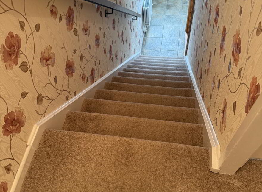 Highbury Avenue, Killyleagh, BT30 9RB