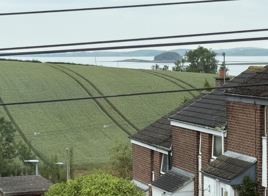 Highbury Avenue, Killyleagh, BT30 9RB