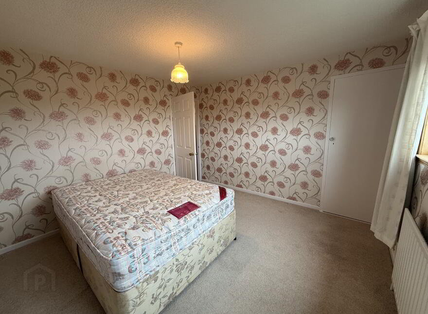 Highbury Avenue, Killyleagh, BT30 9RB