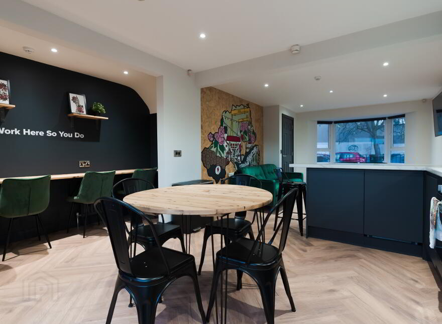 Room 3 Great Northern Street, Belfast, BT9 7FL