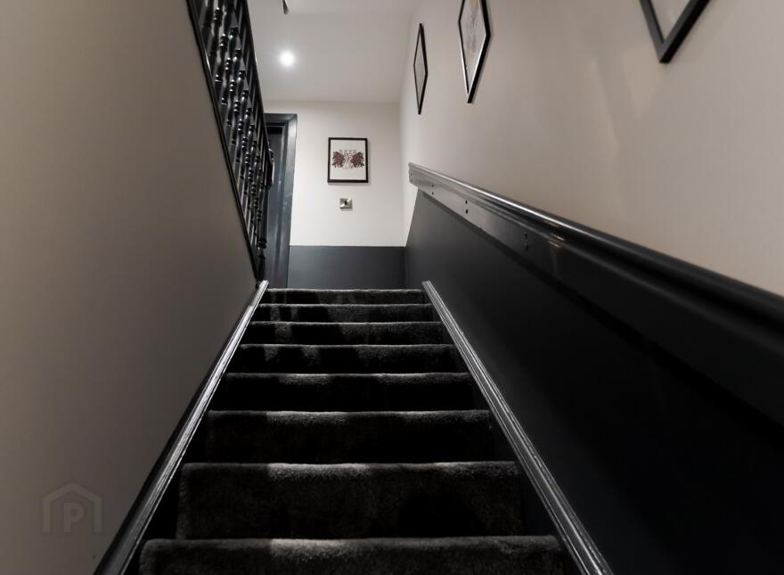 Room 3 Great Northern Street, Belfast, BT9 7FL