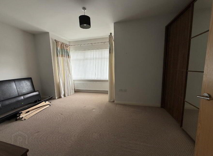 Cedar Hill, Ballynahinch, BT24 8XQ