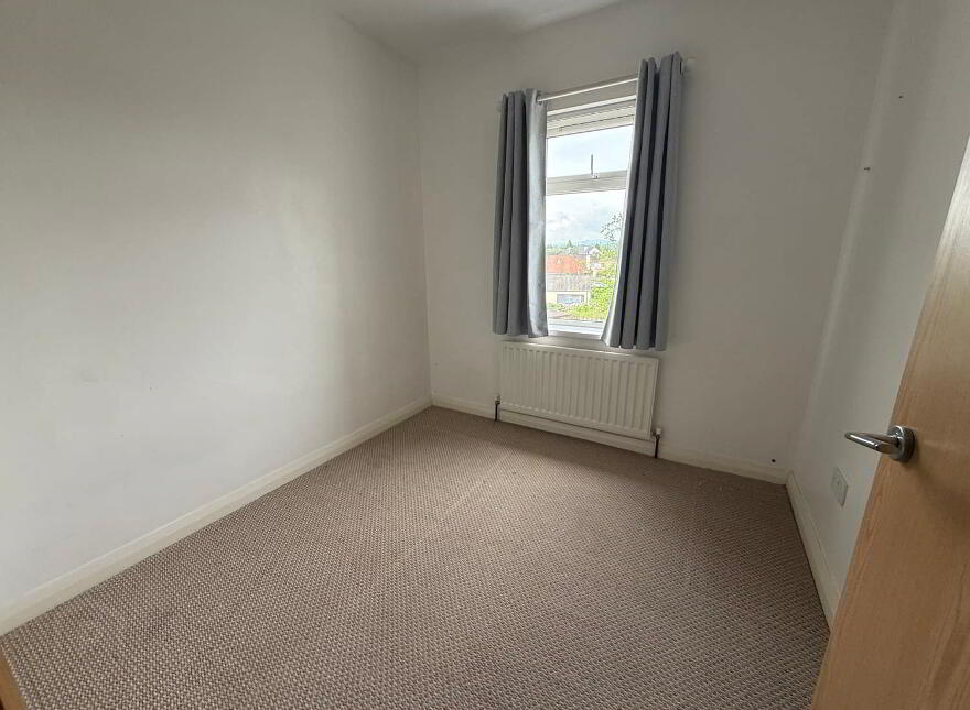 Cedar Hill, Ballynahinch, BT24 8XQ