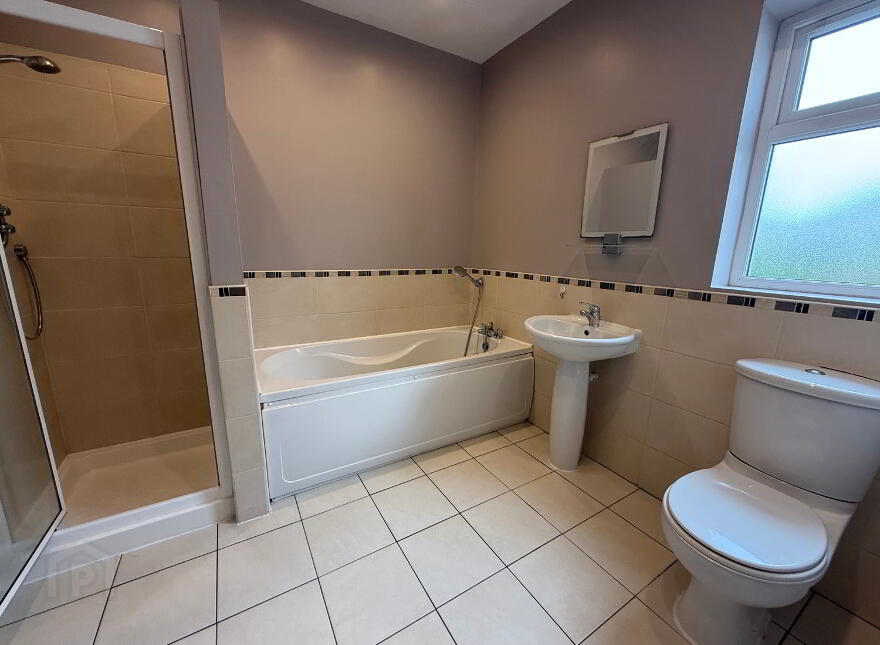 Cedar Hill, Ballynahinch, BT24 8XQ