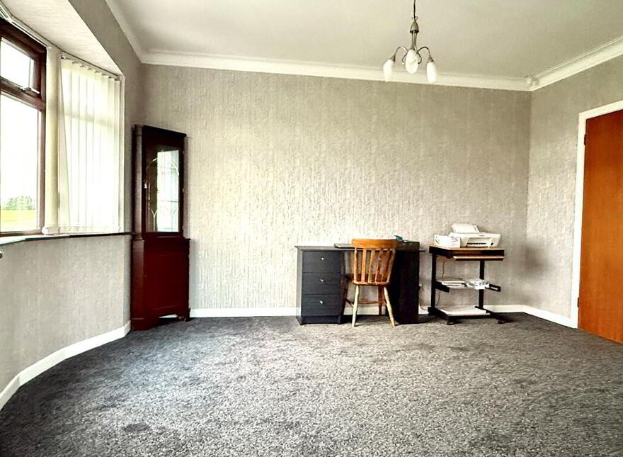 28b Ashtree Hill, Tandragee, BT62 2HP