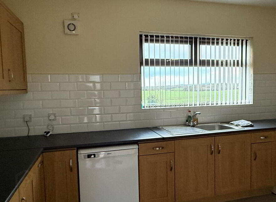 28b Ashtree Hill, Tandragee, BT62 2HP