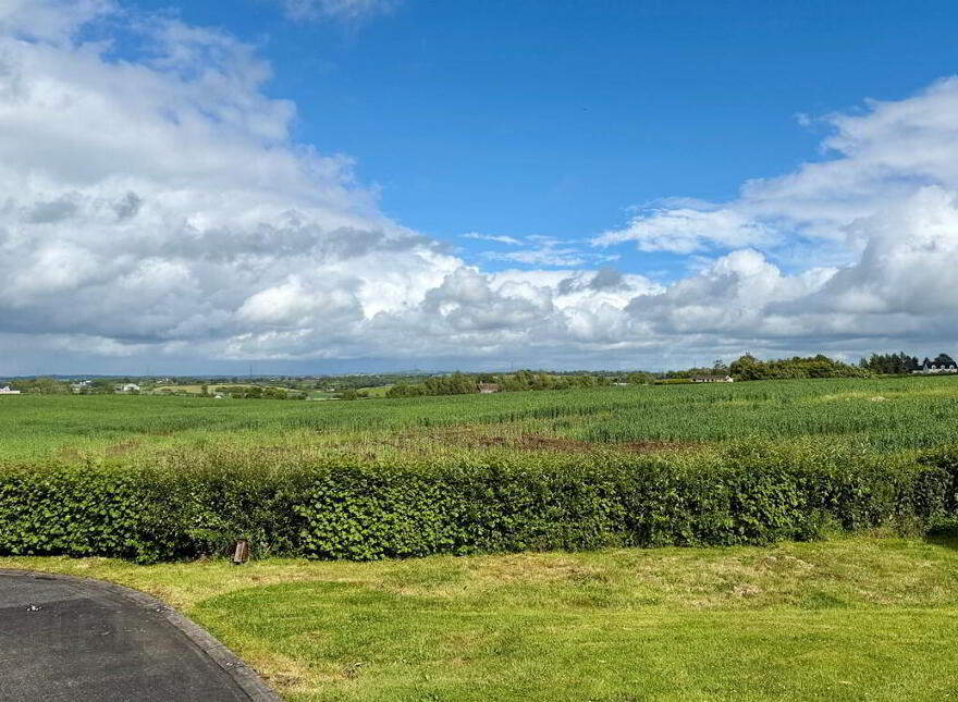 28b Ashtree Hill, Tandragee, BT62 2HP